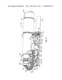 Data Storage for an Infusion Pump System diagram and image