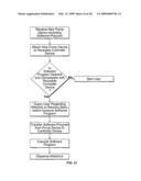 Data Storage for an Infusion Pump System diagram and image