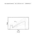 Data Storage for an Infusion Pump System diagram and image