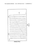 Data Storage for an Infusion Pump System diagram and image