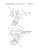 Intravenous Delivery Systems diagram and image