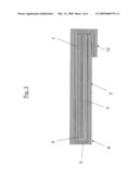 MULTI FUNCTION WRAPPER diagram and image