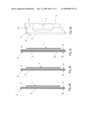 MULTI FUNCTION WRAPPER diagram and image