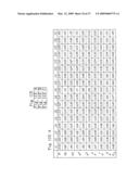 Disposable wearable absorbent articles with anchoring subsystems diagram and image