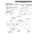 Apparatus, Systems And Techniques For Interfacing With An Eye In Laser Surgery diagram and image