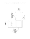 Apparatus, Systems And Techniques For Interfacing With An Eye In Laser Surgery diagram and image