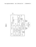 Apparatus, Systems And Techniques For Interfacing With An Eye In Laser Surgery diagram and image