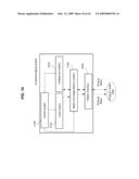 Apparatus, Systems And Techniques For Interfacing With An Eye In Laser Surgery diagram and image