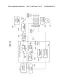 Apparatus, Systems And Techniques For Interfacing With An Eye In Laser Surgery diagram and image