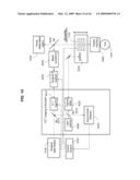 Apparatus, Systems And Techniques For Interfacing With An Eye In Laser Surgery diagram and image