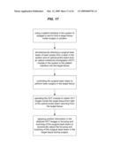 Apparatus, Systems And Techniques For Interfacing With An Eye In Laser Surgery diagram and image