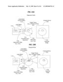 Apparatus, Systems And Techniques For Interfacing With An Eye In Laser Surgery diagram and image