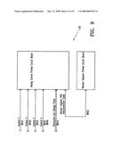 Electrosurgical medical system and method diagram and image