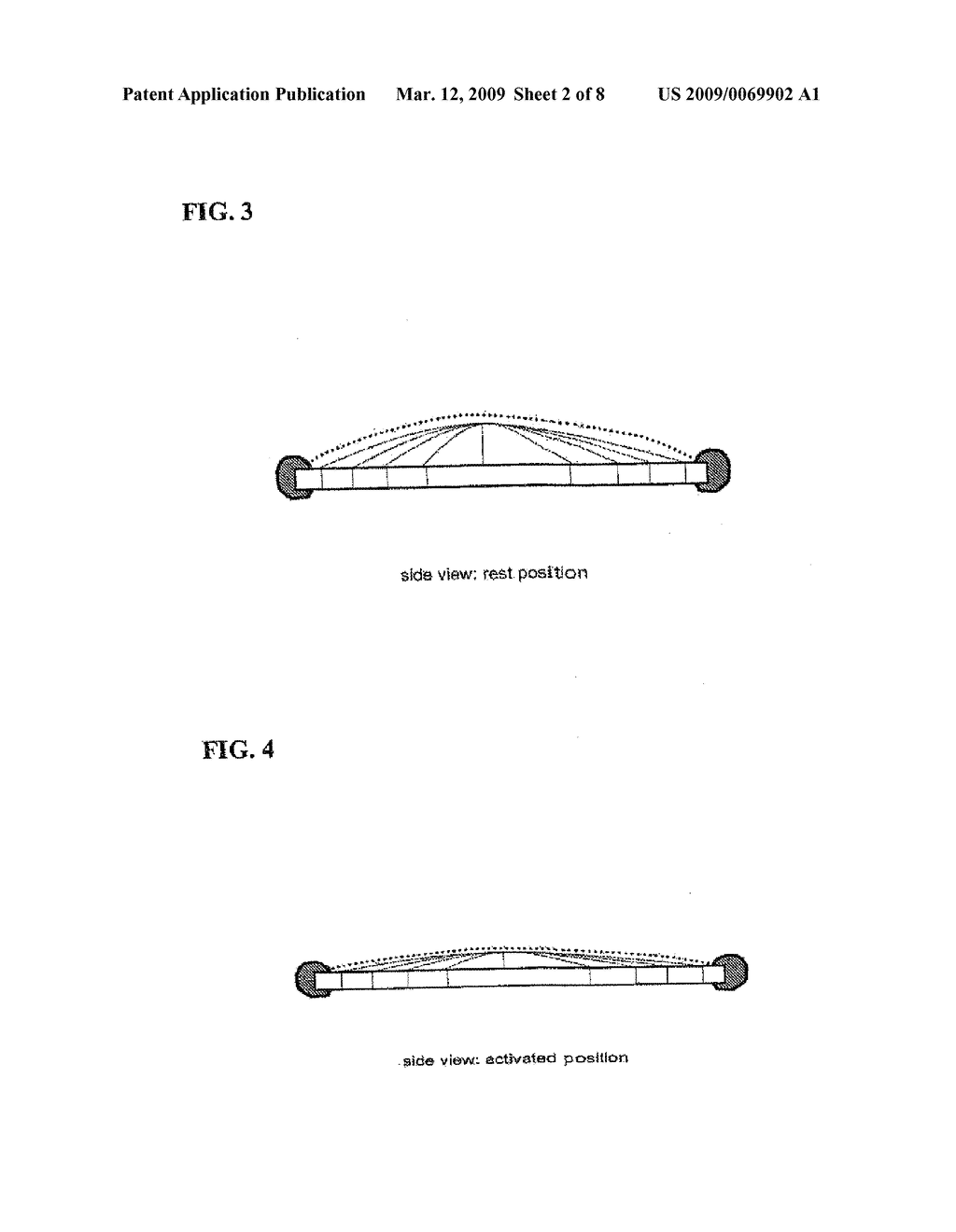 ARTIFICIAL CONTRACTILE TISSUE - diagram, schematic, and image 03