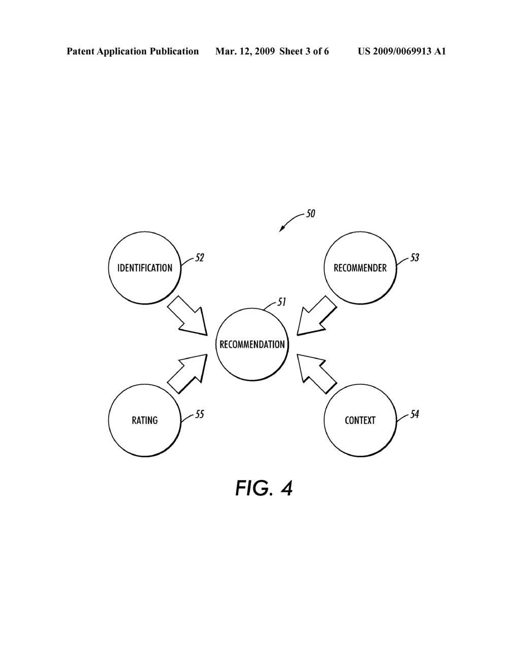 DIGITAL MEDIA PLAYER AND METHOD FOR FACILITATING SOCIAL MUSIC DISCOVERY THROUGH SAMPLING, IDENTIFICATION, AND LOGGING - diagram, schematic, and image 04