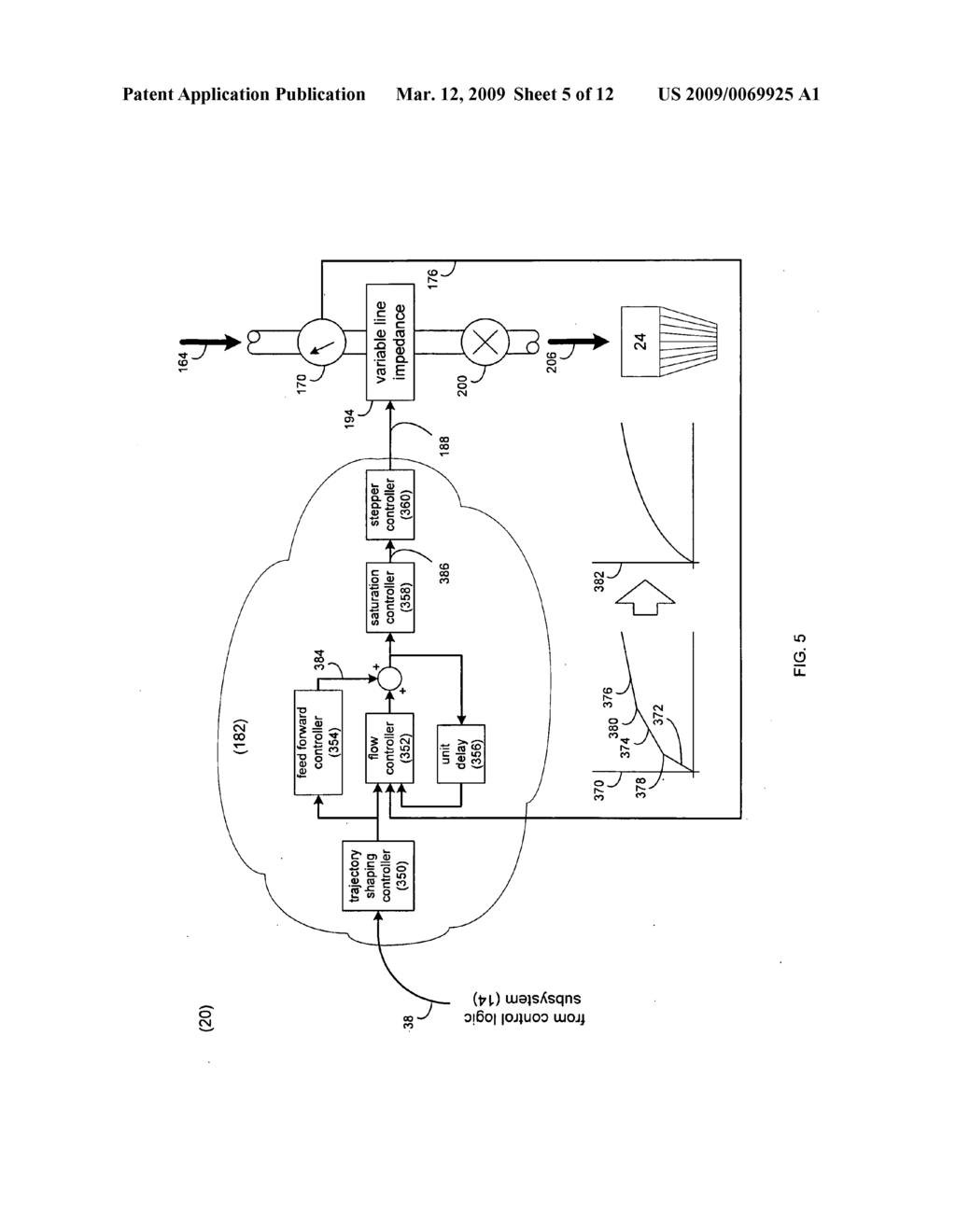 RFID SYSTEM AND METHOD - diagram, schematic, and image 06