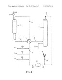 CHEMICAL PROCESS OPTIMIZATION METHOD THAT CONSIDERS CHEMICAL PROCESS PLANT SAFETY diagram and image