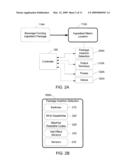 SYSTEMS AND METHODS FOR PROVIDING PORTION CONTROL PROGRAMMING IN A PRODUCT FORMING DISPENSER diagram and image