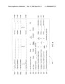 SYSTEMS AND METHODS FOR PROVIDING PORTION CONTROL PROGRAMMING IN A PRODUCT FORMING DISPENSER diagram and image