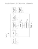 SYSTEM AND METHOD FOR CONTROLLING FLUID FLOW diagram and image