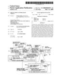 DRIVING FORCE CONTROLLER OF VEHICLE diagram and image