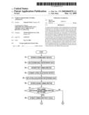 VEHICLE BEHAVIOR CONTROL APPARATUS diagram and image