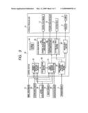 VEHICLE BEHAVIOR CONTROL APPARATUS diagram and image