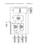 VEHICLE BEHAVIOR CONTROL APPARATUS diagram and image