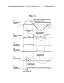 VEHICLE BEHAVIOR CONTROL APPARATUS diagram and image