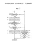 VEHICLE BEHAVIOR CONTROL APPARATUS diagram and image