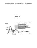 VEHICLE CONTROL APPARATUS diagram and image