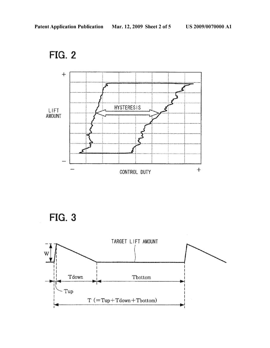 CONTROL APPARATUS - diagram, schematic, and image 03