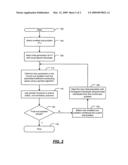 CALIBRATION SYSTEMS AND METHODS FOR SCHEDULED LINEAR CONTROL ALGORITHMS IN INTERNAL COMBUSTION ENGINE CONTROL SYSTEMS USING GENETIC ALGORITHMS, PENALTY FUNCTIONS, WEIGHTING, AND EMBEDDING diagram and image