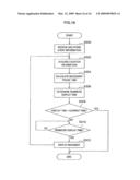 Information delivery apparatus, information receiving apparatus, information delivery method, information receiving method and information delivery system diagram and image