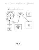 Systems, Methods and Devices for Trip Management Functions diagram and image