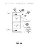 Systems, Methods and Devices for Trip Management Functions diagram and image