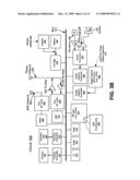 Systems, Methods and Devices for Trip Management Functions diagram and image