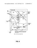 Systems, Methods and Devices for Trip Management Functions diagram and image