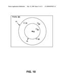 Systems, Methods and Devices for Trip Management Functions diagram and image