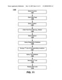 Systems, Methods and Devices for Trip Management Functions diagram and image