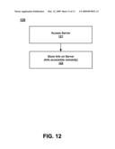 Systems, Methods and Devices for Trip Management Functions diagram and image