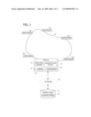 AUTOMATED NARRATION AND RECORDING FOR DRIVE EVENTS diagram and image