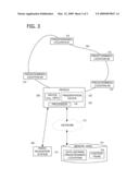 AUTOMATED NARRATION AND RECORDING FOR DRIVE EVENTS diagram and image