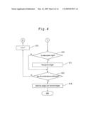 THREE-DIMENSIONAL MODEL DATA GENERATING METHOD, AND THREE DIMENSIONAL MODEL DATA GENERATING APPARATUS diagram and image