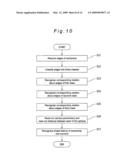 THREE-DIMENSIONAL MODEL DATA GENERATING METHOD, AND THREE DIMENSIONAL MODEL DATA GENERATING APPARATUS diagram and image