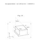 THREE-DIMENSIONAL MODEL DATA GENERATING METHOD, AND THREE DIMENSIONAL MODEL DATA GENERATING APPARATUS diagram and image