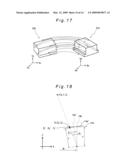 THREE-DIMENSIONAL MODEL DATA GENERATING METHOD, AND THREE DIMENSIONAL MODEL DATA GENERATING APPARATUS diagram and image