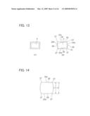 ROLLER SCREW AND METHOD OF DESIGNING UNLOADED ROLLER RETURN PATH THEREOF diagram and image