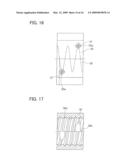 ROLLER SCREW AND METHOD OF DESIGNING UNLOADED ROLLER RETURN PATH THEREOF diagram and image