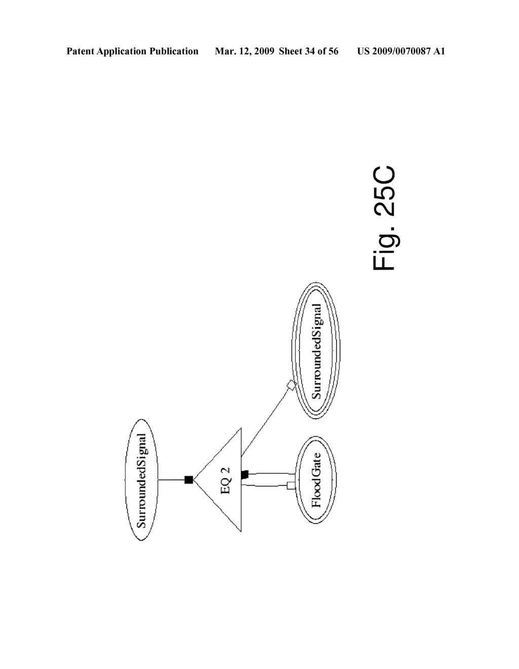 Virtual tissue with emergent behavior and modeling method for producing the tissue - diagram, schematic, and image 35